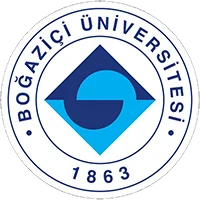 Bogazici University