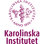 Karolinska Institutet