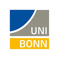 University of Bonn