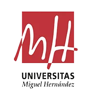 Miguel Hernandez University