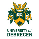 University of Debrecen