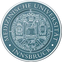 The Medical University of Innsbruck, Austria 