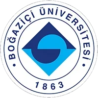 Boğaziçi Üniversitesi, Turkey