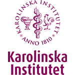 Karolinska Institutet, Sweden